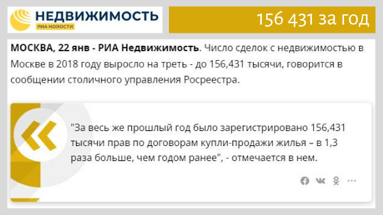 Статистика 2